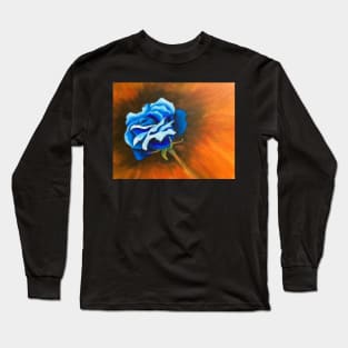 Hope Long Sleeve T-Shirt